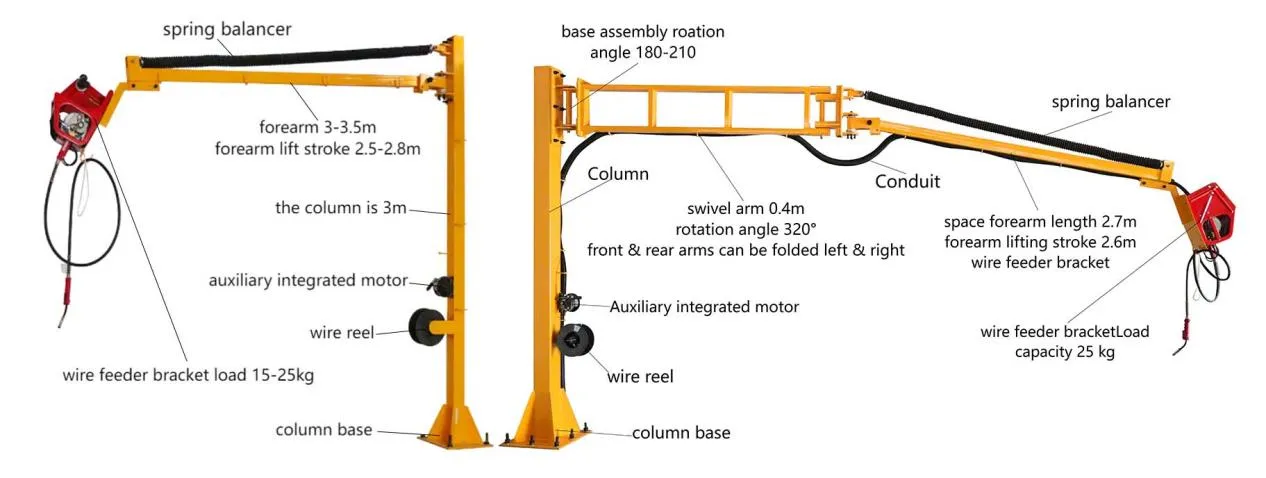 product-1266-478 product-1266-478
